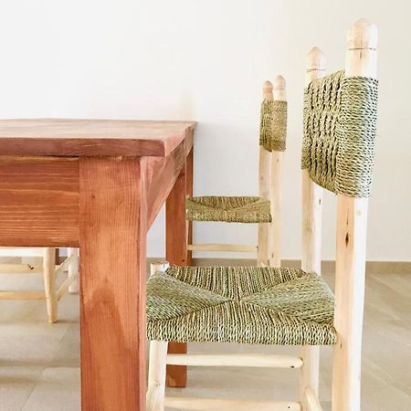 Velia Bed and Breakfast Veglie Εξωτερικό φωτογραφία
