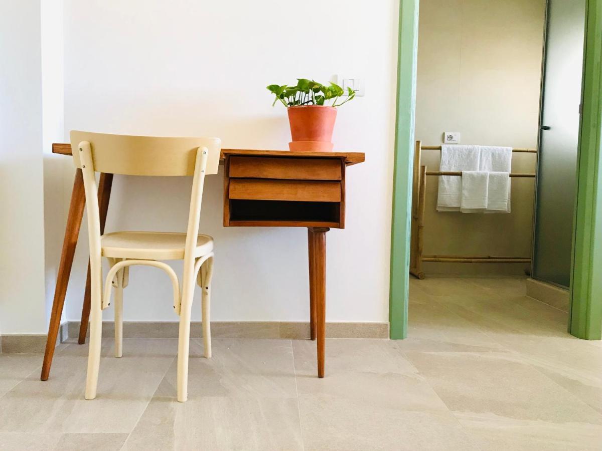 Velia Bed and Breakfast Veglie Εξωτερικό φωτογραφία